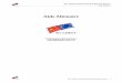 Aide-Mémoiresprp-cn.eu/Memorabilia/Common/Aide-Memoire2015.pdf · Aide-Mémoire EU-China Social Protection Reform Project - 1 Aide-Mémoire Social Protection Reform Project