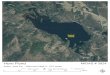 Horn Pond - Maine · Horn Pond MIDAS # 3924 KJ Boat Launch E< Lake Sample Stations # Depth (FT) Created Date: 20141103122822-05 