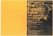 BH227-CRC-C226-20170116170648...the 20th Annual Tupper Band Spring Concert. As long-time sponsors of the Tupper Band, we have ... Dalhousie through the good work of the Tupper Band,