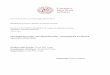 Sede Amministrativa: Università degli Studi di Padova ...paduaresearch.cab.unipd.it/6214/1/enrico_contiero_tesi.pdf · Finally, limitations and future research directions are given,