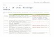 €¦ · Web viewUse of stem cells to treat Stargardt’s disease and one other named condition. COMPLETE WORKBOOK ACTIVITY 9 p. 15-16 Ethics of the therapeutic use of stem cells