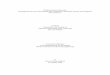 Wireless Sensor Networks: User Interface. A Thesis San ...jharris/... · Wireless Sensor Networks, as well as how and where it started. It gives examples of current work done in WSN