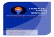 Tactical EQ4: Policing - TMC Trainingtmctraining.net/wp-content/uploads/TA1D-EQ4-Police-Enrollment-Brochure-v3.pdf · Event: LSP 04 30 2017 703 Versailles Blvd. Suite B Alexandria,