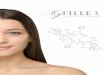 HYALURONIC ACID - My Filler · Hyaluronic acid is an anionic, nonsulfated glycosaminoglycan distributed throughout connective, epithelial and neural tissues. It is unique among glycosaminoglycans