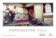 Welcome to Porchester Hall - Everyone Eventseveryoneevents.com/wp-content/uploads/2016/06/... · Bayswater. CLEVELAND SQ . KENSINGTON GARDENS. WEDGEWOOD HOTEL. WESTBOURNE PARK BAPTIST