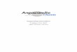 69451 Weinheim, Germany · TABLE OF CONTENTS OF THE SUPPORTING INFORMATION Table of contents..... S1
