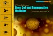 th Annual Conference on Stem Cell and Regenerative 5+ Medicine · Stem Cells & Regenerative Medicine 2018 is Exclusively designed for Industrial researchers, Academic researchers,
