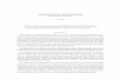 OVERCONVERGENT MODULAR FORMSvonk/documents/Bordeaux.pdf · the theory of p-adic overconvergent modular forms, with an emphasis on their explicit computation, and discuss some arithmetic