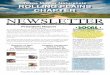 Texas Master Naturalists ROLLING PLAINS CHAPTERtxmn.org/rollingplains/files/2016/12/Dec-M-N-Newsletter... · 2017-12-14 · ROLLING PLAINS CHAPTER — 2 — TEXAS MASTER NATURALIST