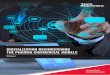 DIGITALIZATION RECHRISTENING THE PHARMA COMMERCIAL … · Tech Mahindra represents the connected world, offering innovative and customer-centric information technology experiences,