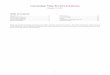 Curriculum Vitae For Erich Kaltofen - Duke Universityelk27/resume/resume.pdf · 2019-10-15 · Curriculum Vitae For Erich Kaltofen October 15, 2019 Table of Contents ... Professional