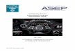 Automotive Service Educational Program Information Guide · 2020-05-13 · Responding to the need for qualified technicians, the GM Automotive Service Educational Program (ASEP) allows