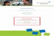 Modulhandbuch · PDF file Management und Marketing im Sport. Betriebswirtschaftliche Grundlagen und Anwendungen der Sportökonomie. Berlin: Erich Schmidt Verlag Nufer, G. & Bühler,