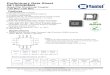 Preliminary Data Sheet QF1200Q06B2 R - Yantel Corpen.yantel-corp.com/old/en/products/datasheel/QF/QF1200Q06B2.pdf · Preliminary Data Sheet QF1200Q06B2 1165 MHz-1300 MHz Quadrifilar
