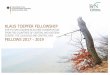 KLAUS TOEPFER FELLOWSHIP - BfN...The Klaus Toepfer Fellowship Programme is an extra-occupational training programme for emerging nature conservation leaders from Central and Eastern
