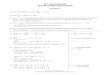 AP Calculus BC Student Sample Question 4 · Question 4 Consider the differential equation 2 1 . 2 dy xy dx = ...File Size: 1MBPage Count: 8