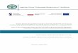 Agencja Oceny Technologii Medycznych i Taryfikacji · „słownik procedur ICD-9 z kategoriami” i dostępny na stronie dane-kosztowe@aotm.gov.pl. Tabela 6. Struktura pliku PR_HR