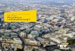 EY’s attractiveness survey UK 2016: Positive …EY’s attractiveness surveys are Retaining leadership widely recognised by our clients, the media and major public stakeholders as