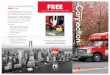Your Lower Manhattan FREE Ride FREE - Downtown Alliance€¦ · Lower Manhattan — the best part about the Downtown Connection is that it’s FREE. ... 9/11 Memorial & Museum 9/11