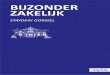 BIJZONDER ZAKELIJK - Stayokay Zakelijk... · PDF file 2019-01-22 · Deventer. Stayokay Gorssel is gehuisvest in een prachtig Noors jachthuis 'De Kleine Haar'. Het hostel heeft een