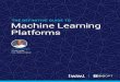 0*12€¦ · experimentation on machine learning, deep learning, simulation and other AI models. These API-enabled experiment management and cutting-edge hyperparameter tuning solutions