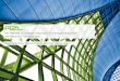 New Potentials for Composite Technologies in ... - composites … · Thermoplastic Composites Thermoset Composites Multi-Material Systems Overview Rebar 0 5 10 0 5 10 0 5 10 0 510