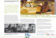 Alma-Tadema en Keizer Hadrianus op werkbezoek in Brittannia · kunstenaar Lawrence Alma-Tadema (1836-1912) wordt beschouwd als dé schilder van de oude wereld van de Romeinen en Grieken