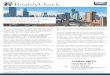 Outlook for 2017: Will The Seller’s Housing Market Continue?gocb.me/realitycheck/17january/17CORealityCheck.pdf · The economists did project that inventory levels will likely rise
