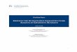 Driving the Sustainable Infrastructure Agenda in …...2018/06/30  · Global Economy and Development at the Brookings Institution Working Paper DRIVING THE SUSTAINABLE INFRASTRUCTURE