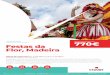 Circuito ilhas 03 - Festa da Flor, Madeira · Title: Circuito ilhas 03 - Festa da Flor, Madeira Created Date: 20191111142527Z