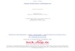 Agile Business Intelligence · Agile Business Intelligence Theorie und Praxis Bearbeitet von Stephan Trahasch, Michael Zimmer 1. Auflage 2015. Buch. XVI, 284 S. Hardcover ISBN 978