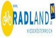 RADLand Niederösterreich - 42980P RadlandKLeber II · 2013-03-28 · . Title: 42980P_RadlandKLeber_II.indd Created Date: 5/11/2011 2:39:19 PM