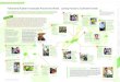 Yokohama Rubber Employees Around the World Joining Hands ... · developing forests with the help of all our employees. Project Summary Yokohama Rubber’s passion Comment from the