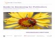 Guide to Gardening for Pollinators - Border Free Beesborderfreebees.com/wp-content/uploads/2017/07/Guide_to...There are also many other great native plants for bees that we have not