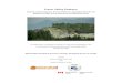Fraser Valley Geotour - MineralsEd...Fraser Valley Geotour 1 Introduction Welcome to the Fraser Valley Geotour! Learning about our Earth, geological processes and features, and the