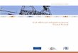 EU-Africa Infrastructure Trust Fund - European …...EU-Africa Infrastructure Trust Fund 5 Annual Report 2009 Commission, the EIB, EU Member States and the fin-anciers to improve the
