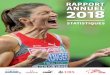 STATISTIQUES - Swiss Athletics...- 4x100m Ranking 42.29 42.29 2/16 Q 42.62 3/15 4/15 x F 42.30 4/8 Yasmin Giger Fanette Humair Pellaud Rachel Lore Hoffmann - 4x400m Ranking 3:29.46