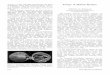 Ecology of Skeletal Plankton - Amazon S3 · 2011-05-06 · Ecology of Skeletal Plankton NORMAN S. HILLMAN Lamont Geological Observatory Columbia University The Lamont antarctic plankton