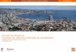 ENCUESTA P!ENSA 18 “CALIDAD DE VIDA EN LA REGIÓN DE ... · GfK Adimark Encuesta de Calidad de Vida en la Región de Valparaíso NOVIEMBRE 2014 Muestra de comunas por Provincia