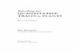 Second Edition - Breeding for Quantitative Traits in Plantsstemmapress.com/BQTP_sample_pages.pdf · breeding. I hope it will also be useful as a reference for practicing plant breeders