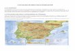 Catalogue des cols d'Espagne · 2019-05-04 · CATALOGUE DES COLS D'ESPAGNE 1. Ce Catalogue Ce catalogue, qui couvre tous les cols répertoriés en Espagne, remplace et met à jour
