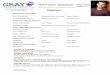 Resume Pages (Jan 15)graytalentgroup.com/.../2015/11/Resume-Oct-15-4.pdf · DRURY LANE OAKBROOK Regional BYE BYE BIRDIE* Ensemble/Freddie (u/s Hugo) Tammy Mader A CHRISTMAS CAROL**