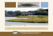 Living Shorelines - Chesapeake Bay Foundation4 The “Ideal” Living Shoreline The “ideal” living shoreline in many tidal areas in the Bay watershed contains a succession of natural