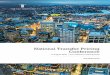 National Transfer Pricing Conference - Microsoft · 2018-06-01 · National Transfer Pricing Conference, which will be held at the Four Seasons Hotel in Sydney on 8 August 2018. Transfer