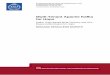 Multi-Tenant Apache Kafka for Hops - 1091136/ ¢  2017-04-28¢  Multi-Tenant Apache Kafka