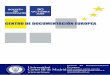 Centro de Documentación Europeadocubib.uc3m.es/CDE/BOLETIN/2019/90/octubre.pdfCDE 16.23 CAL La lucha contra el fraude fiscal en España y en la Unión Europea Francisco Adame Martínez