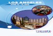 LOS ANGELES - techspola.com · TECHSPO Los Angeles 2019 is a 2-day technology expo which takes place June 12 – 13, 2019 at the luxurious Loews Santa Monica Beach Hotel in Los Angeles,