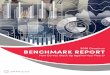 2018 Granicus BENCHMARK REPORTpercent open rate, according to IBM’s 2018 Marketing Benchmark Report . And the nonprofit sector’s open rate comes in at around 16 percent, according