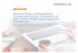 Retail Risks Revealed: Cybersecurity Threats at All Time ... · REPORT Retail Risks Revealed: Cybersecurity Threats at All Time High During the Holidays 3 the flaws within a network