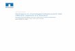 TR-4392: Downpour II: Converged Infrastructure with VMware ... · 1) Technical Report Downpour II: Converged Infrastructure with VMware vSphere 5.5 Solution NetApp and HP Blade Servers